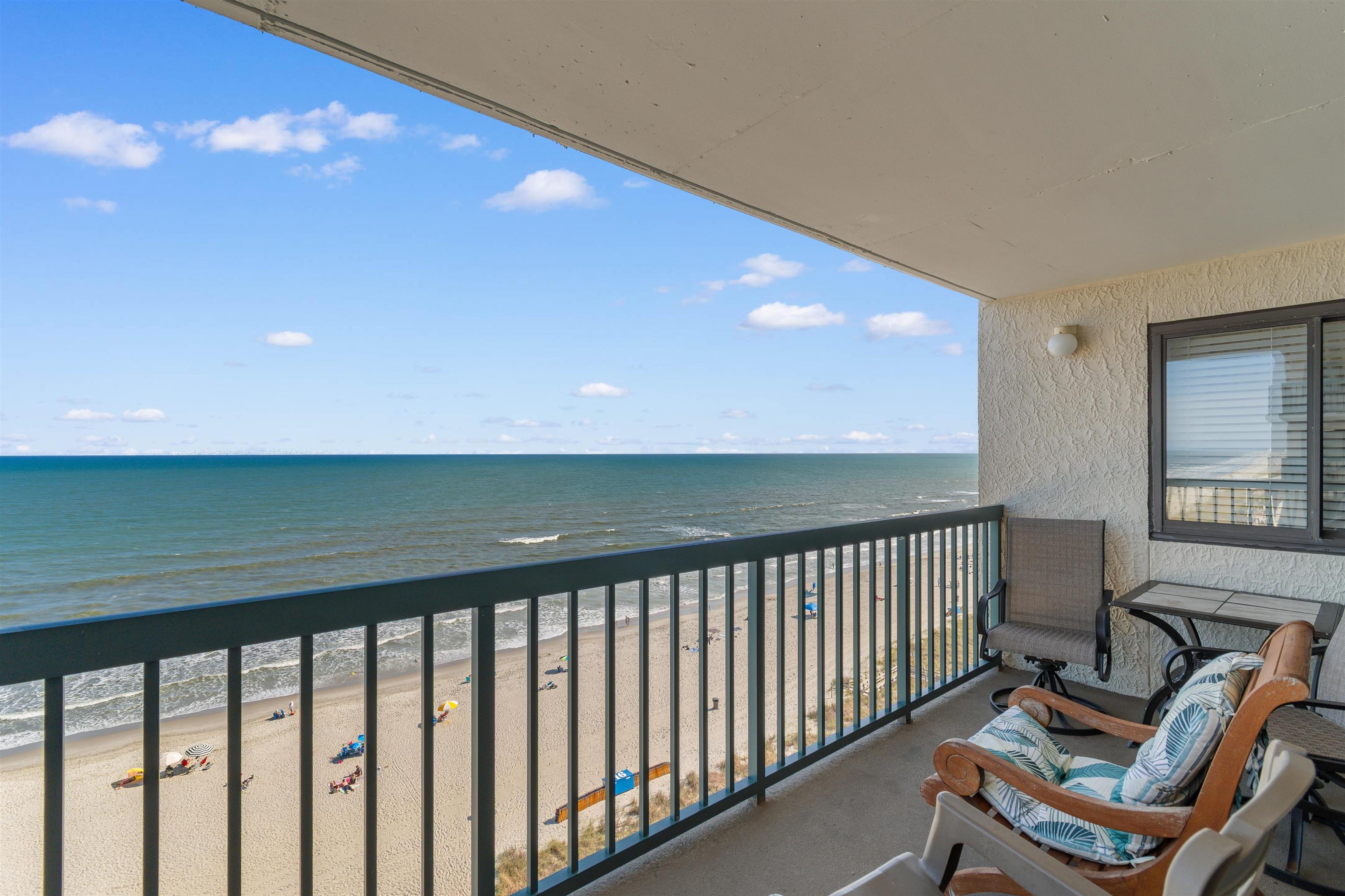 201 S Ocean Blvd.