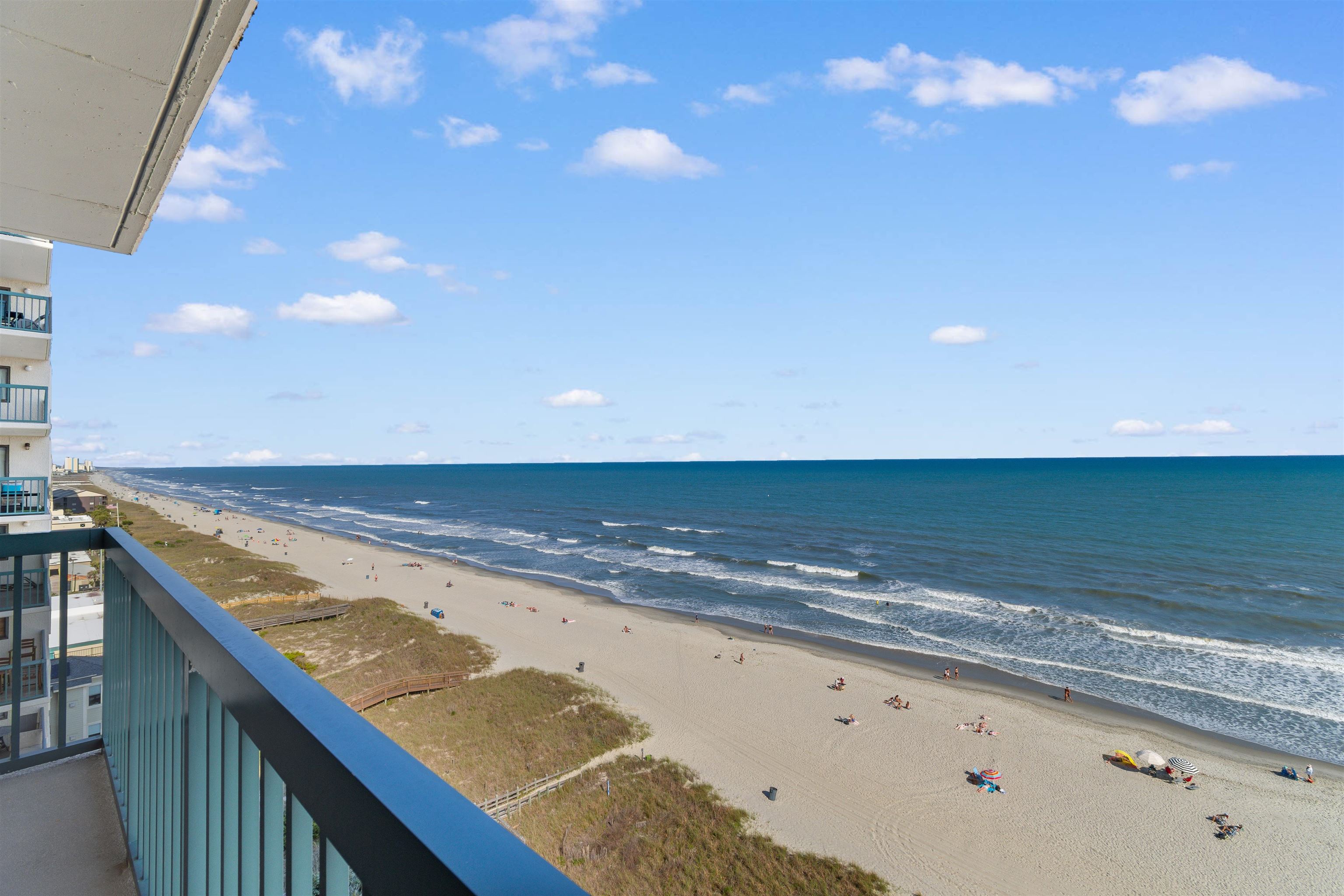 201 S Ocean Blvd.