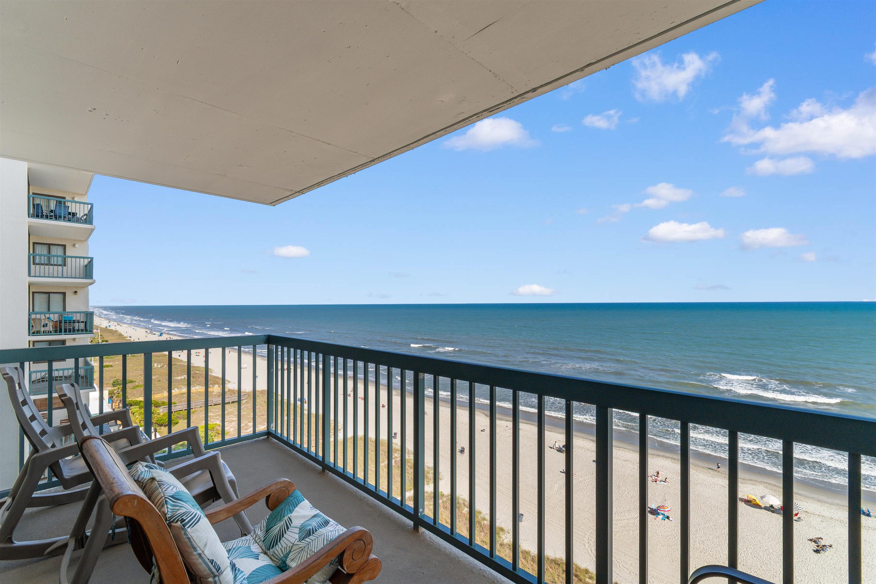 201 S Ocean Blvd.