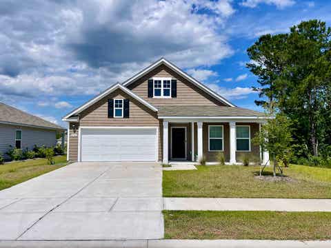 Featured picture for the property 2616688