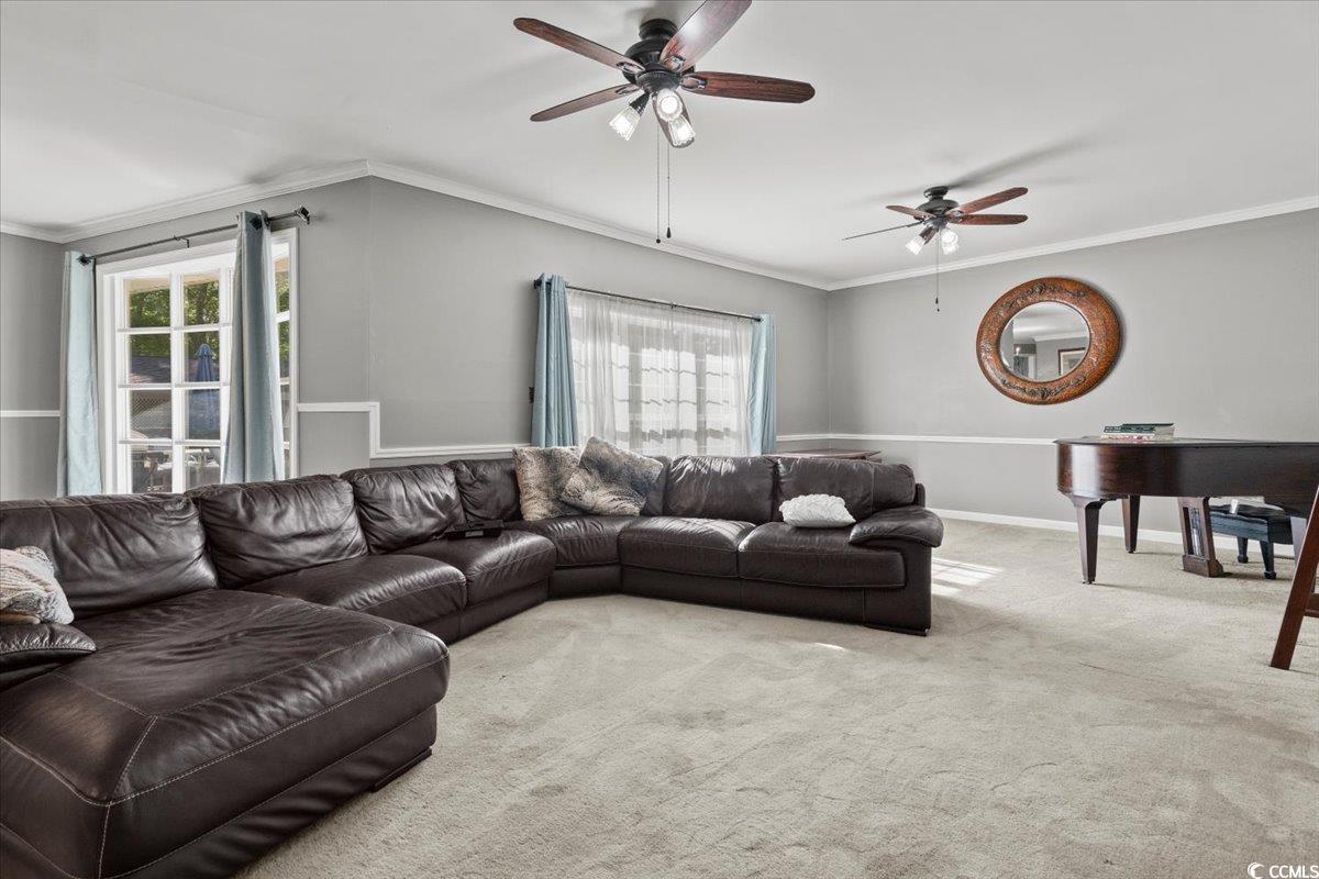 3173 Long Avenue Ext.