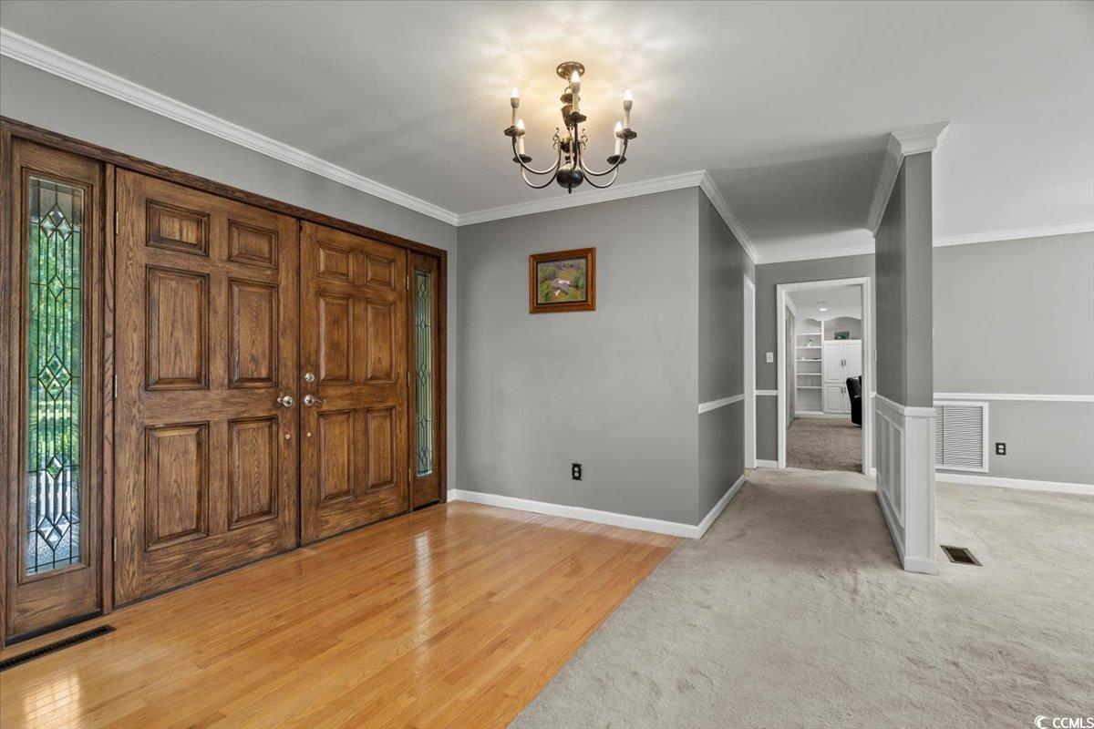 3173 Long Avenue Ext.