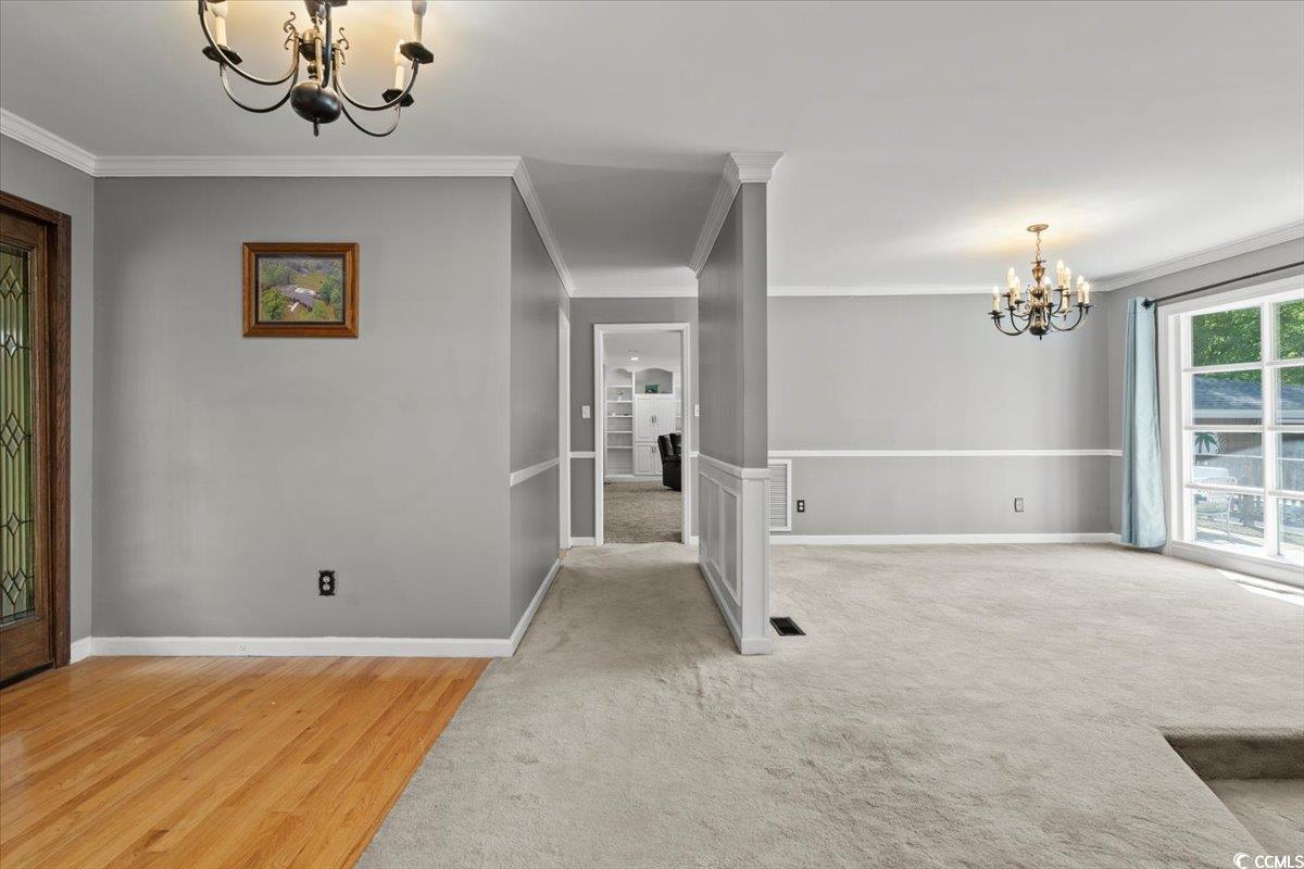 3173 Long Avenue Ext.