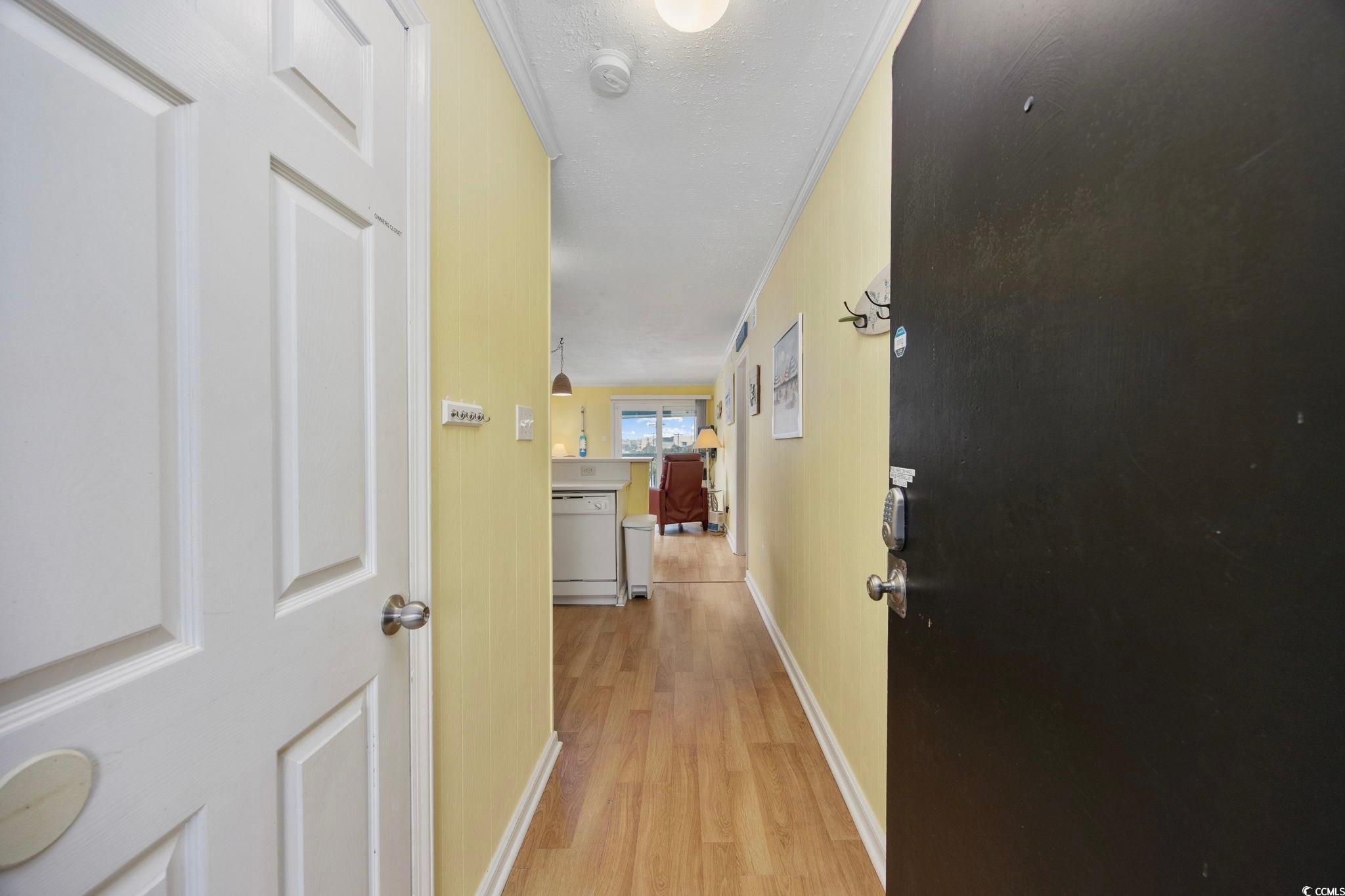 720 Waccamaw Dr. 301