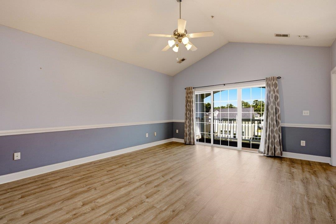 4140 Hibiscus Dr. 301