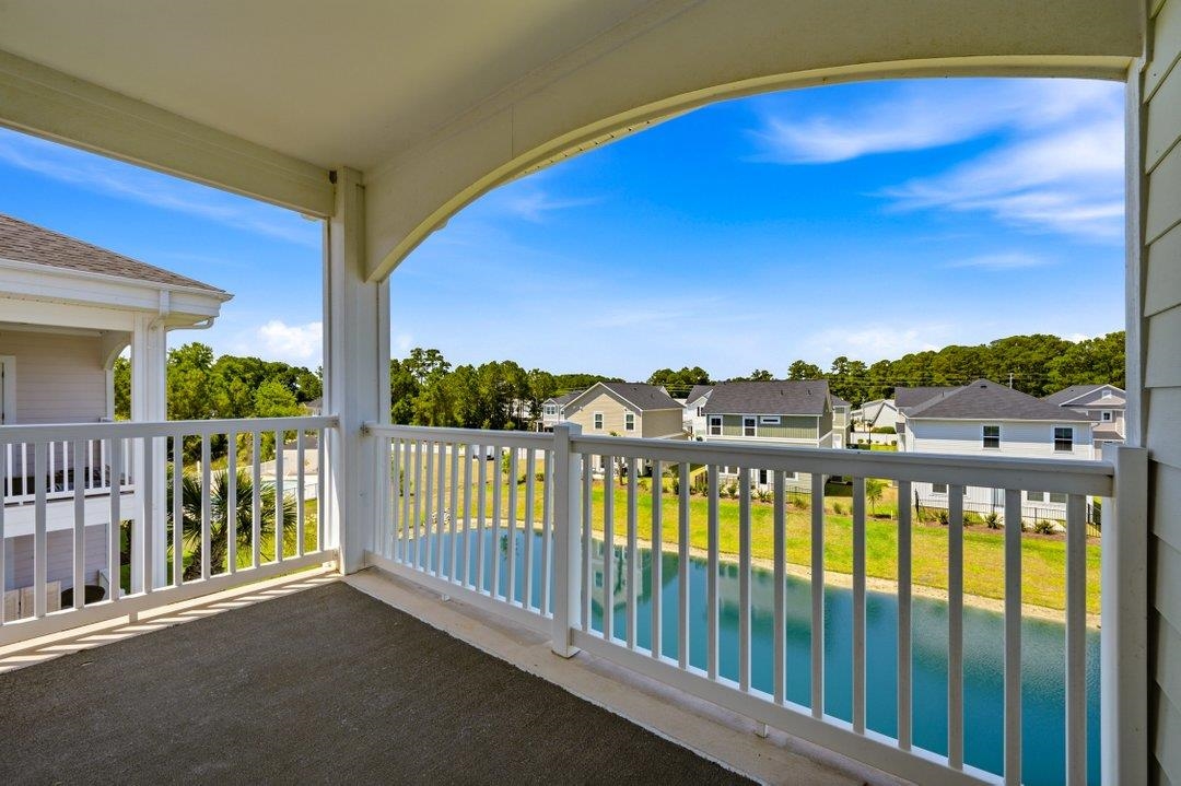 4140 Hibiscus Dr. 301