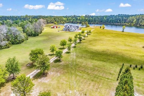 Featured picture for the property 2510166