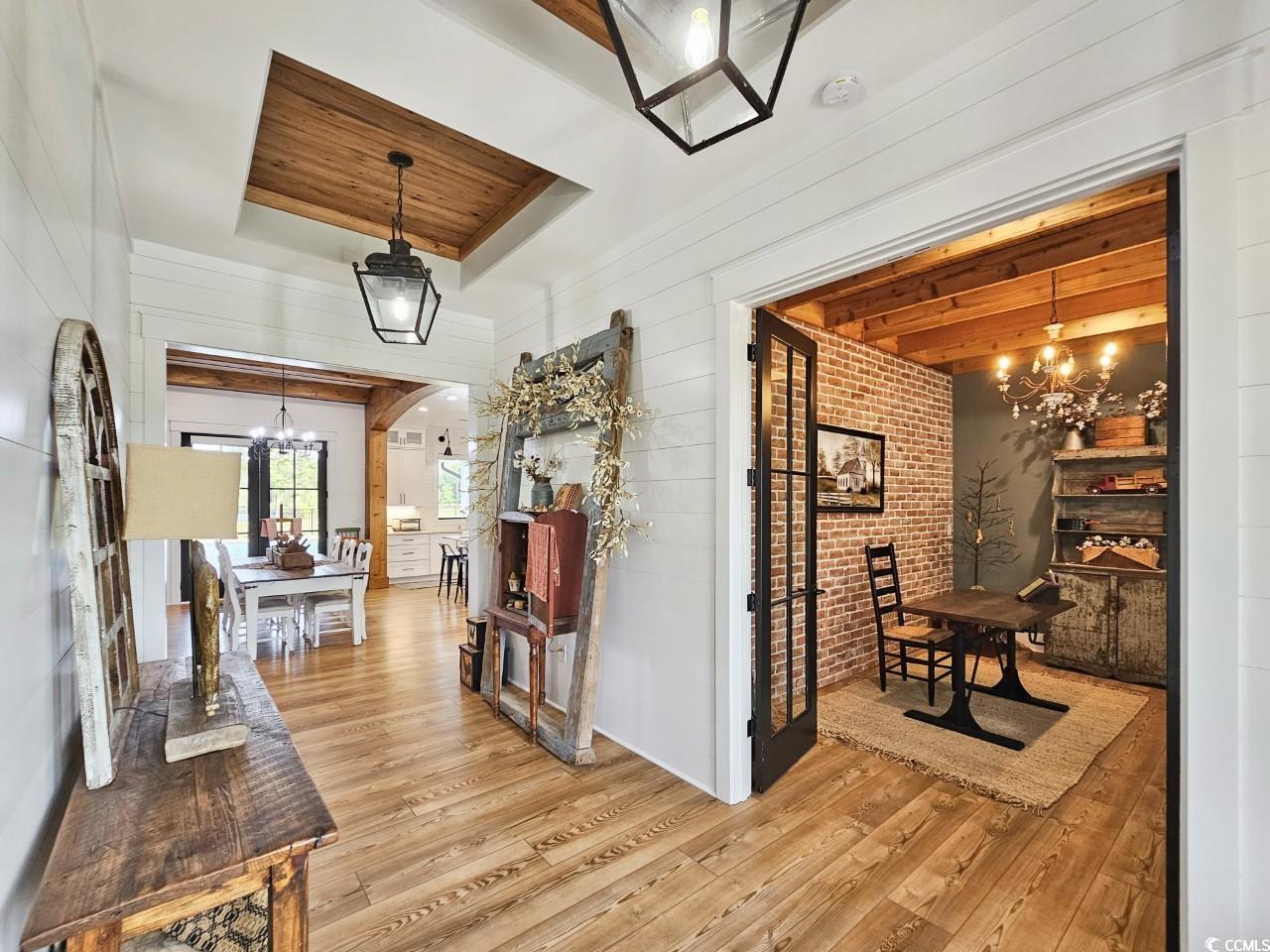 2300 Tansy Rd.