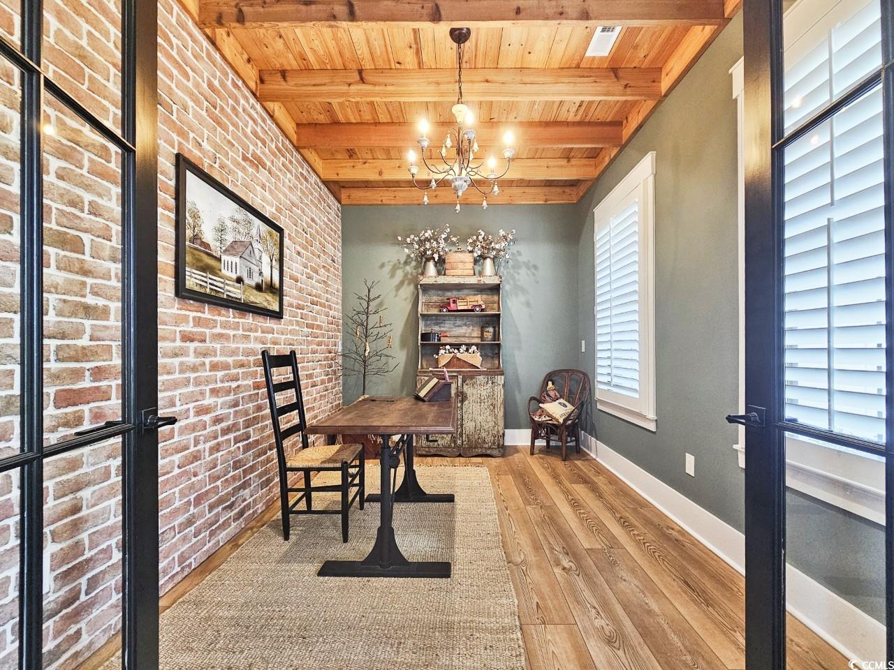 2300 Tansy Rd.