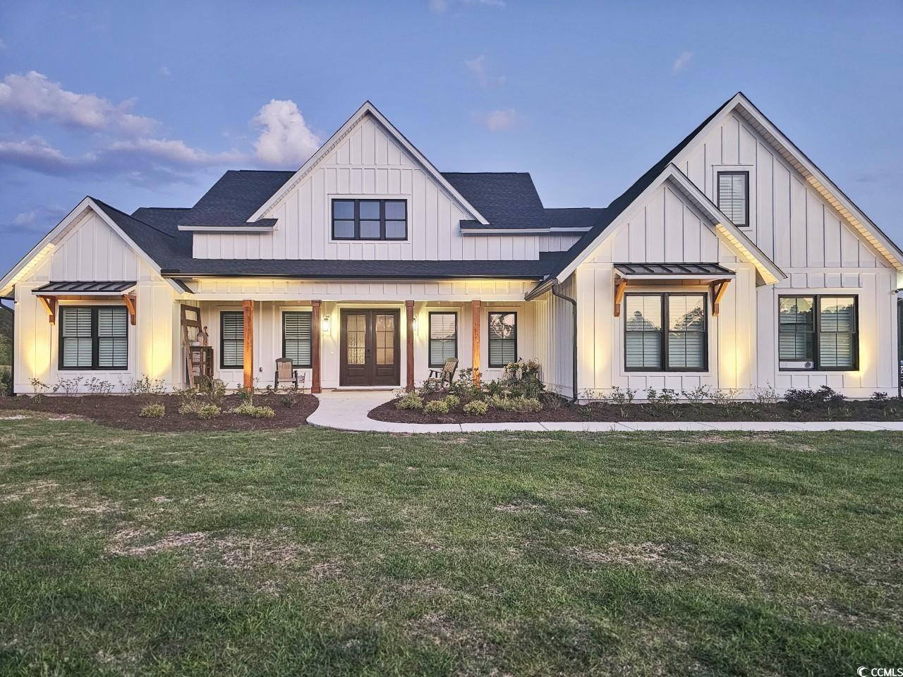 2300 Tansy Rd.