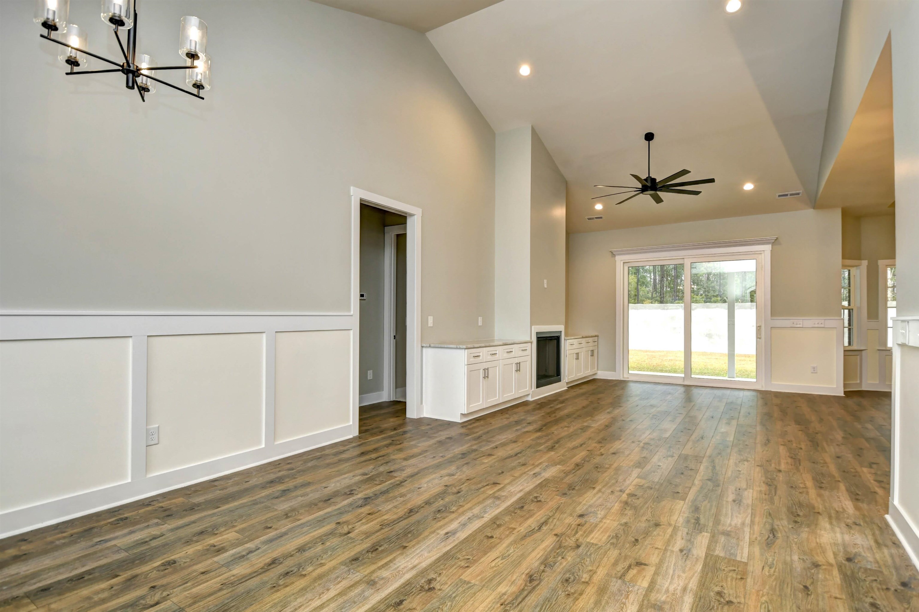 297 Waterfall Circle