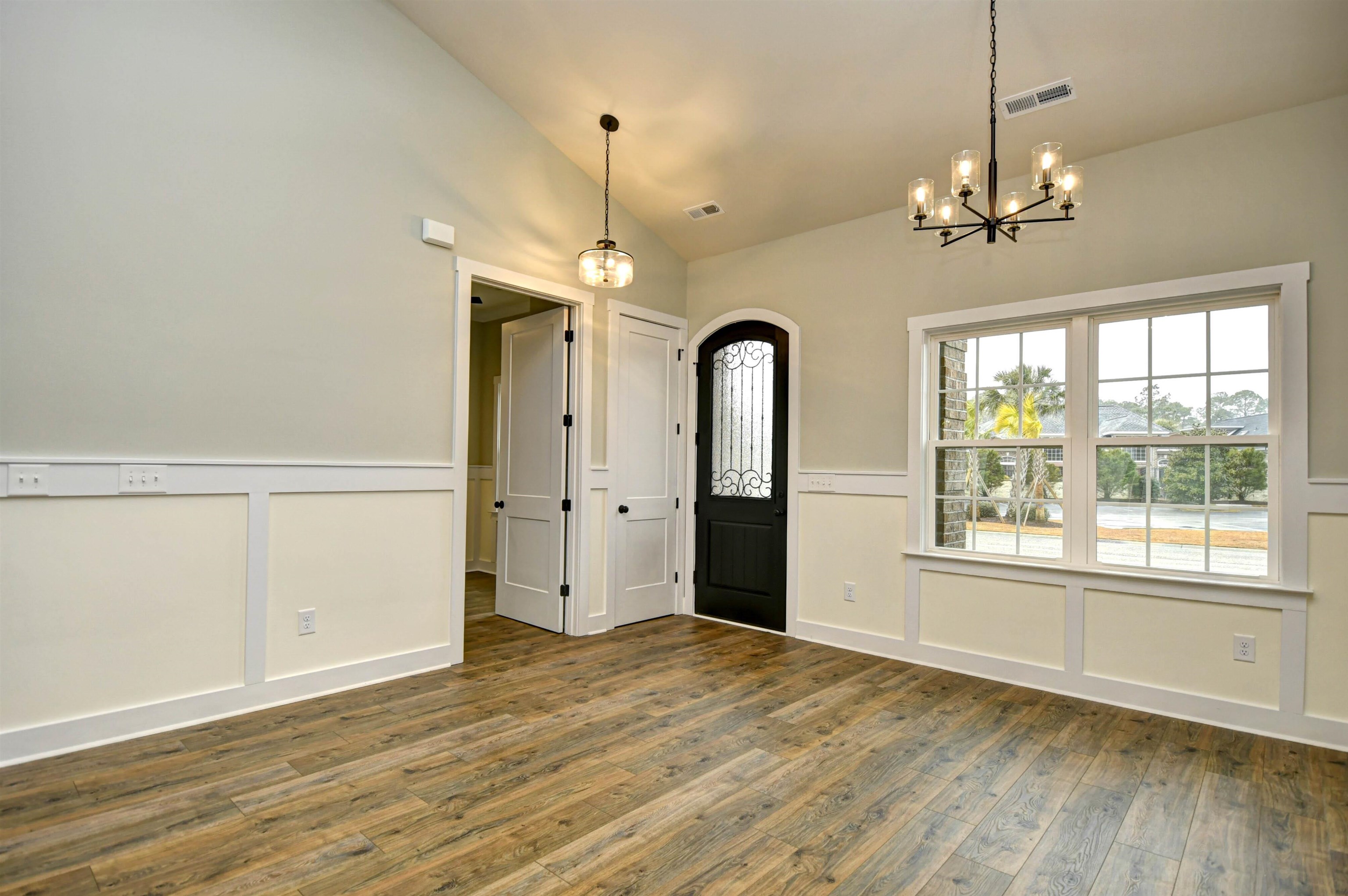 297 Waterfall Circle