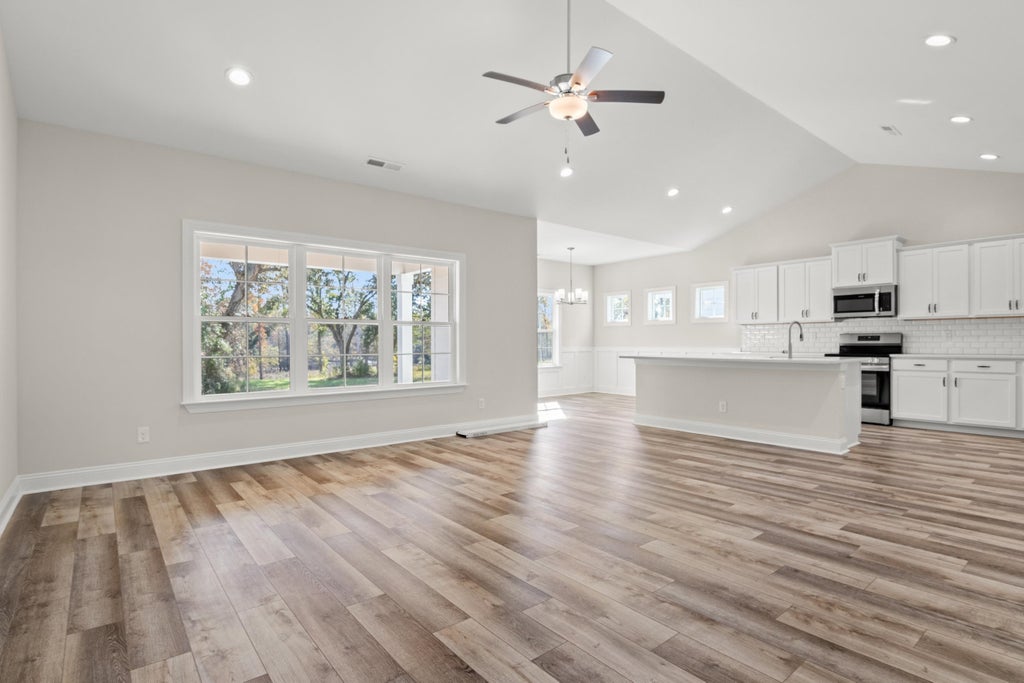 Photo of 5008 Shore Breeze Dr, Myrtle Beach, SC 29588 (MLS # 2625315)