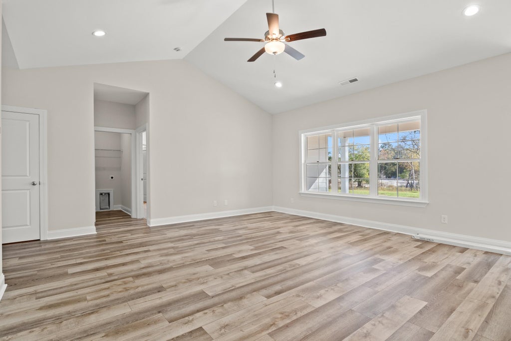 Photo of 5008 Shore Breeze Dr, Myrtle Beach, SC 29588 (MLS # 2625315)