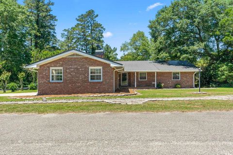 1043 South Main St. Aynor SC 29511