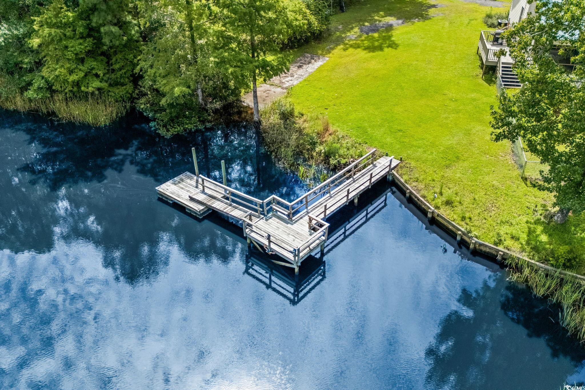 676 Gravel Gulley Rd.