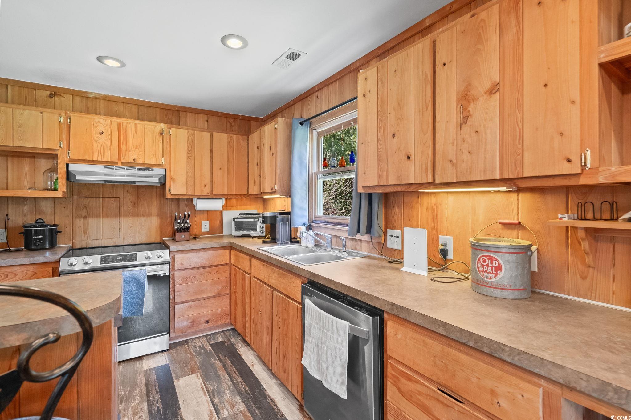 676 Gravel Gulley Rd.