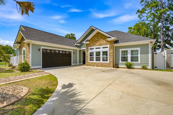 1700 HORRY ST, CONWAY, SC 29527 - Image 23cc21ba2fe6540a04ccb943aa1790d9/840879128