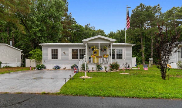 978 JAMESTOWN RD, CONWAY, SC 29526 - Image 23cc9eceba3df3ffc71ac487f2cf4d0b/403851401