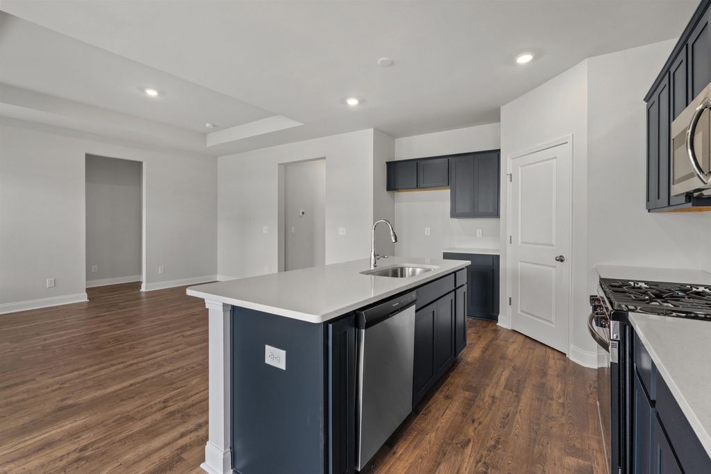 Photo of 2495 Campton Loop, Conway, SC 29527 (MLS # 2602445)