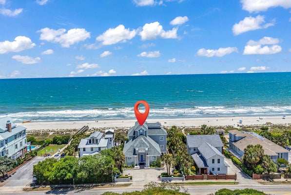 3804 N OCEAN BLVD, MYRTLE BEACH, SC 29577 - Image 23e1a3baf2df9142fa94ac6ddb3ddfbe/2906676193