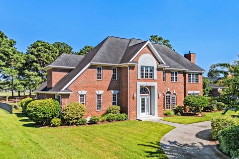 3758 Annandale Dr. Myrtle Beach SC 29577