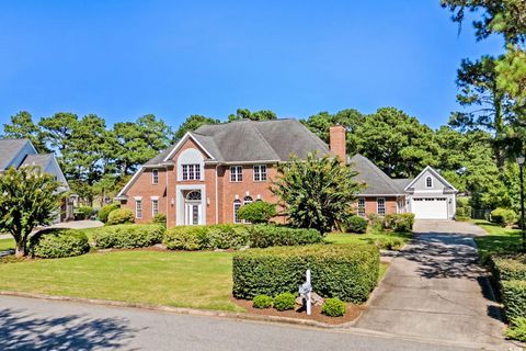 3758 Annandale Dr. Myrtle Beach SC 29577