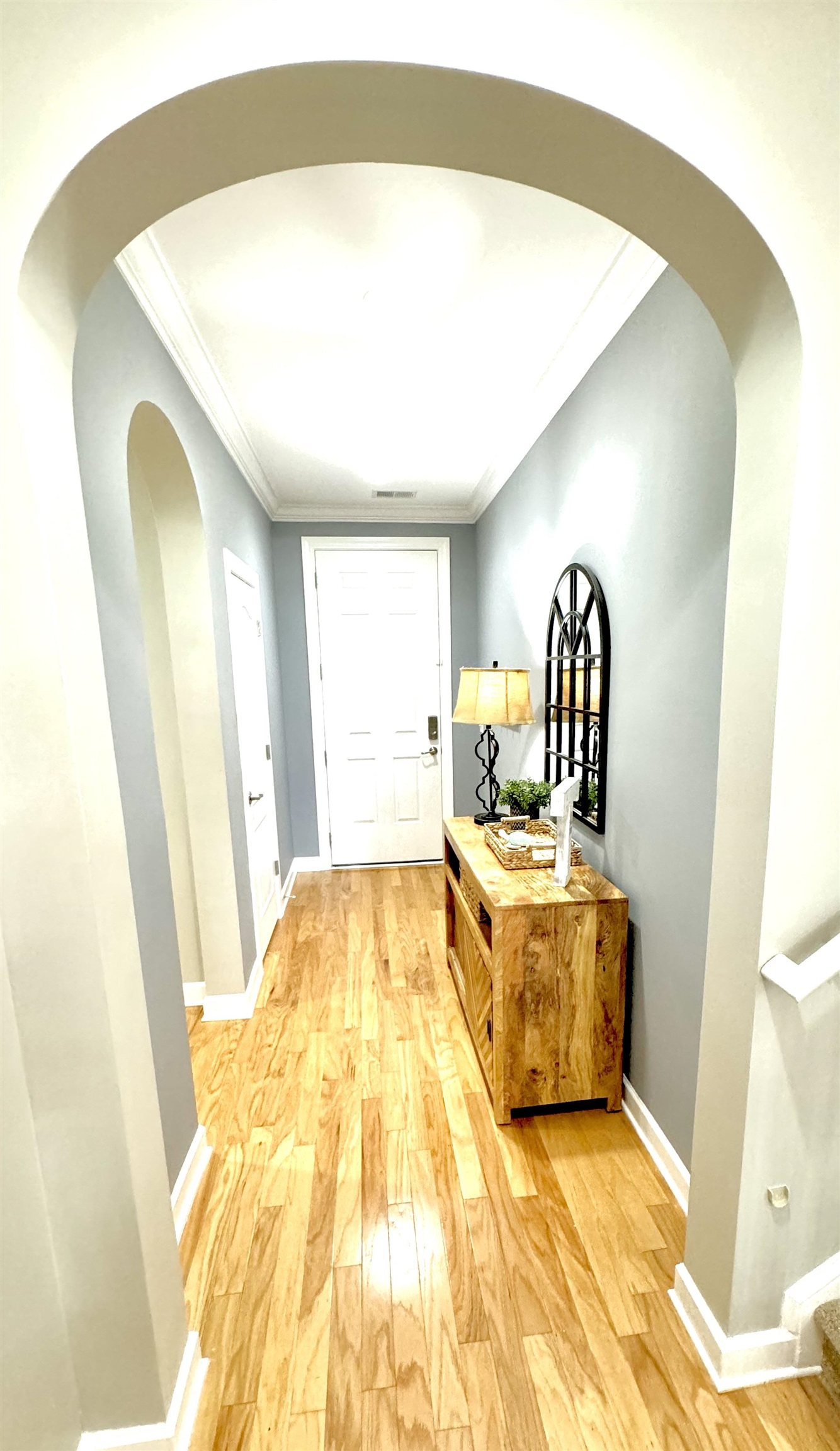 648 Harbor Bay Dr.