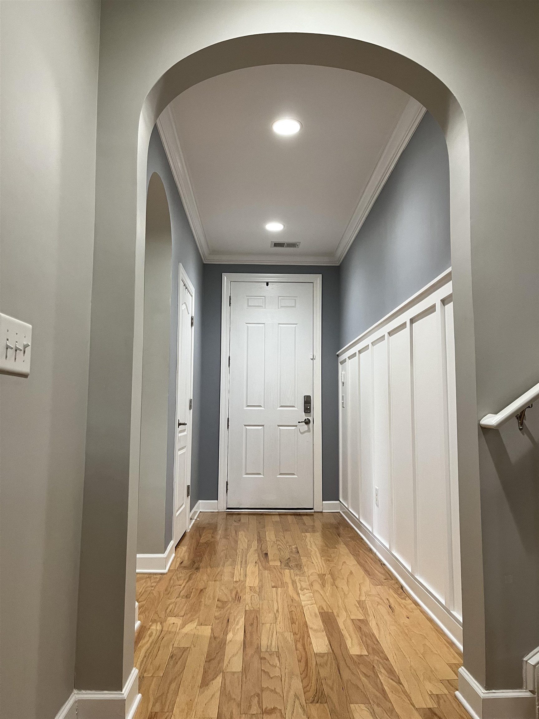 648 Harbor Bay Dr.