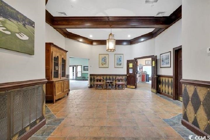 1069 Cherrystone Loop