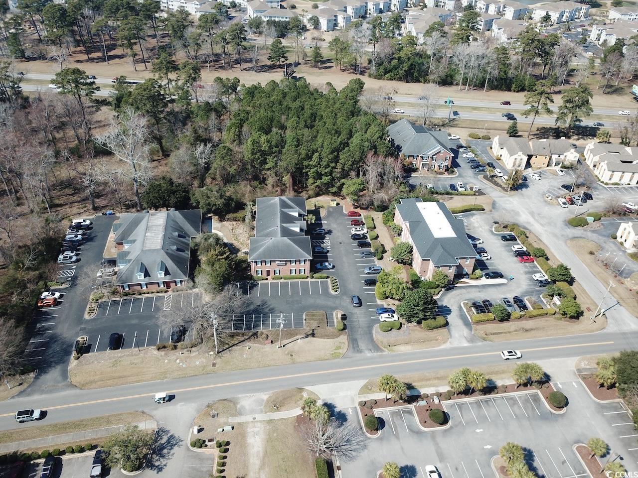 4589 Oleander Dr.