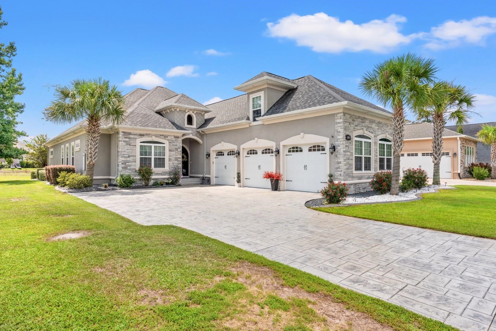 1409 Bohicket Ct.