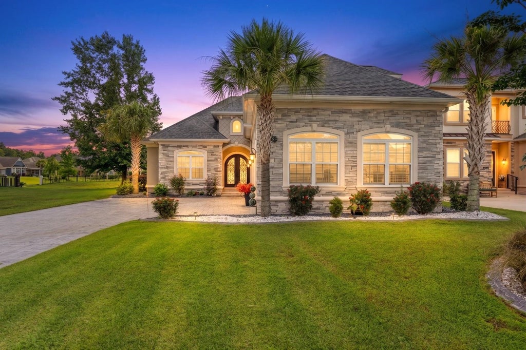 Photo of 1409 Bohicket Ct, Myrtle Beach, SC 29579 (MLS # 2622908)