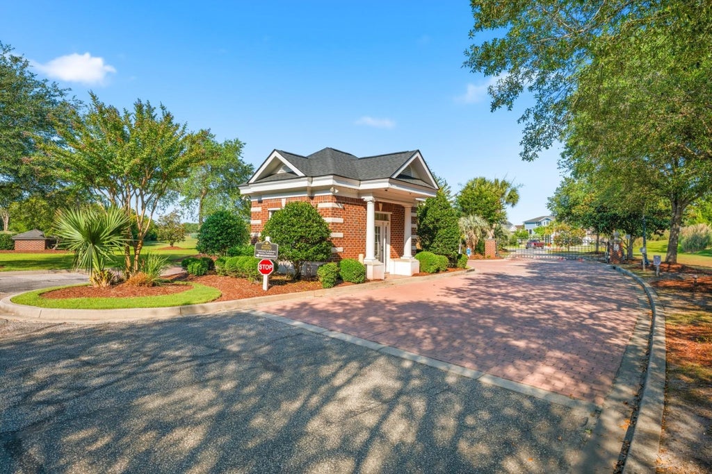 Photo of 1409 Bohicket Ct, Myrtle Beach, SC 29579 (MLS # 2622908)