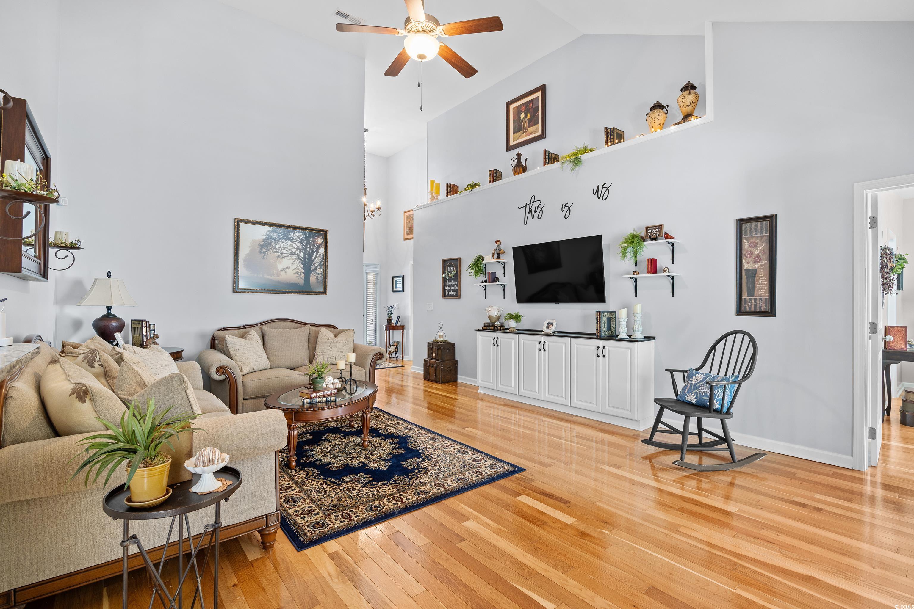 842 Payne Ct.