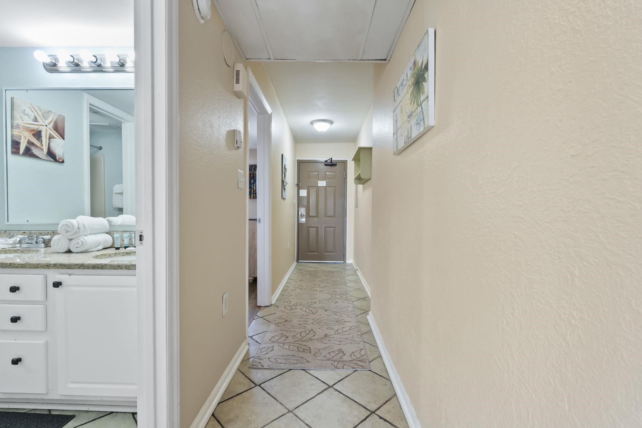 2310 N Ocean Blvd. 307