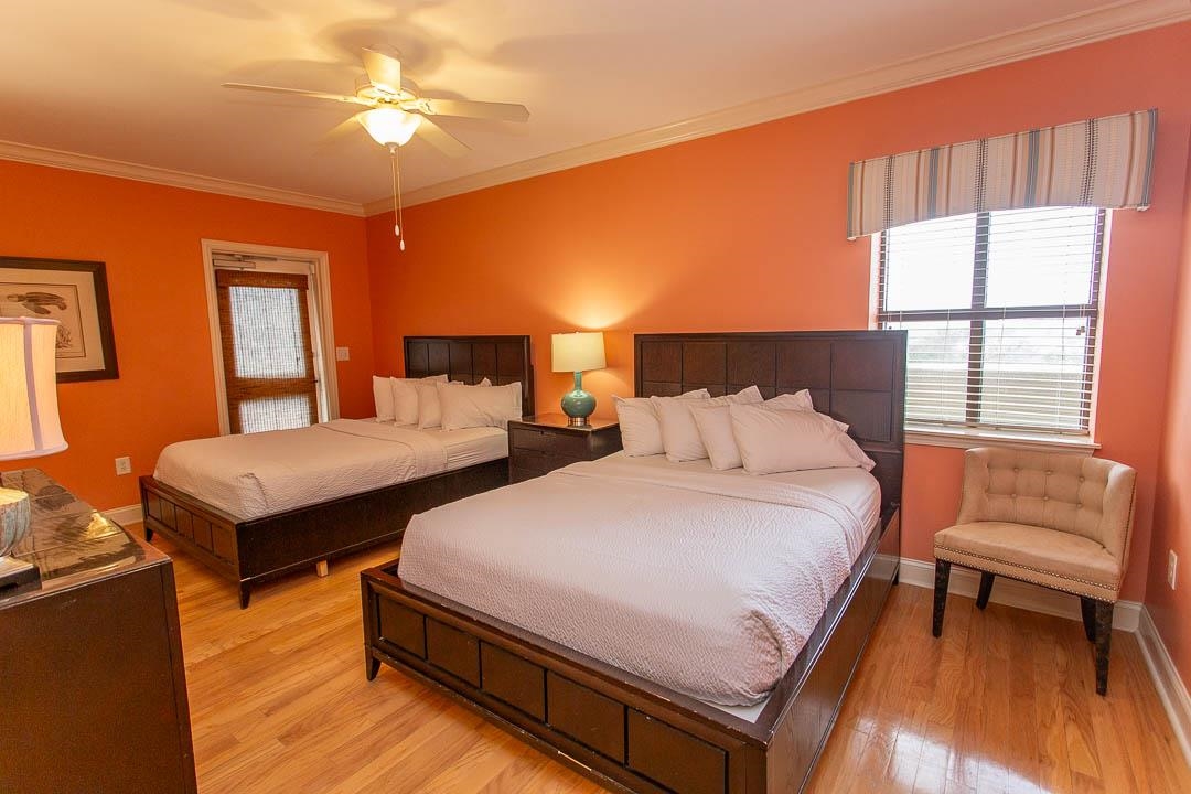 100 North Beach Blvd. 619