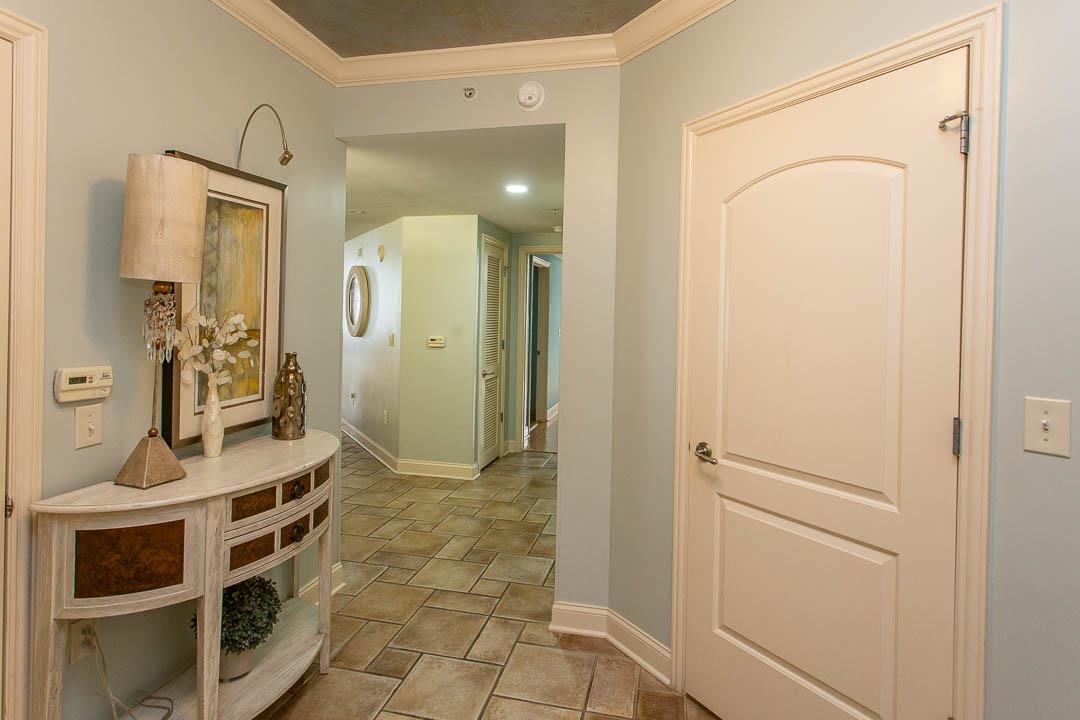 100 North Beach Blvd. 619