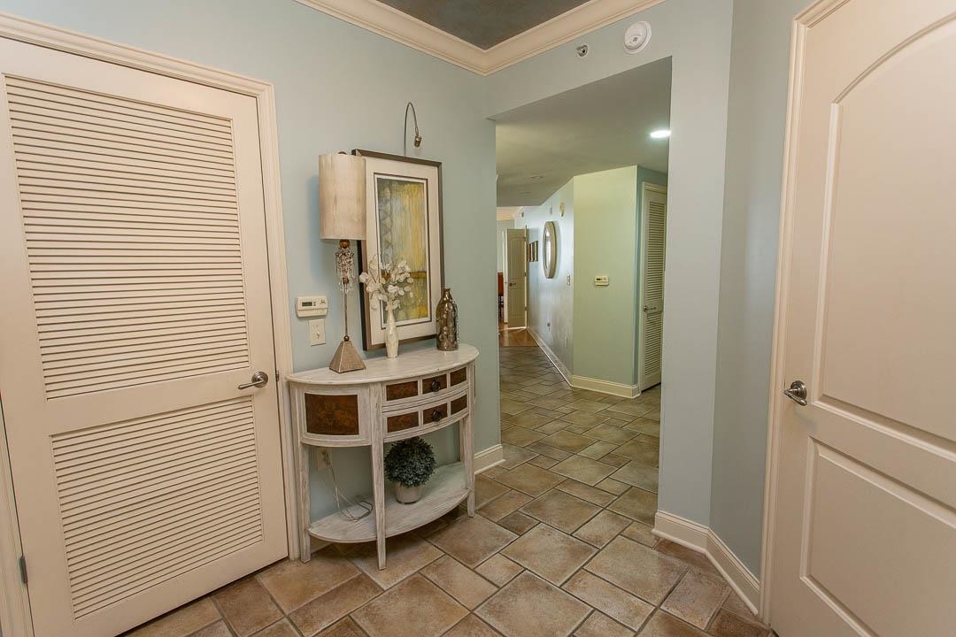 100 North Beach Blvd. 619