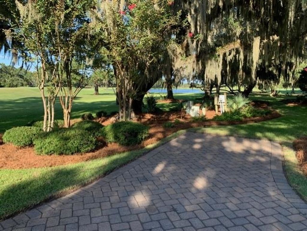 Photo of 110 Swan Point Trail, Georgetown, SC 29440 (MLS # 2605357)