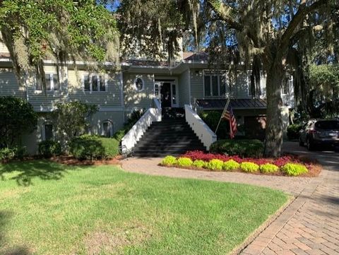 110 Swan Point Trail Georgetown SC 29440