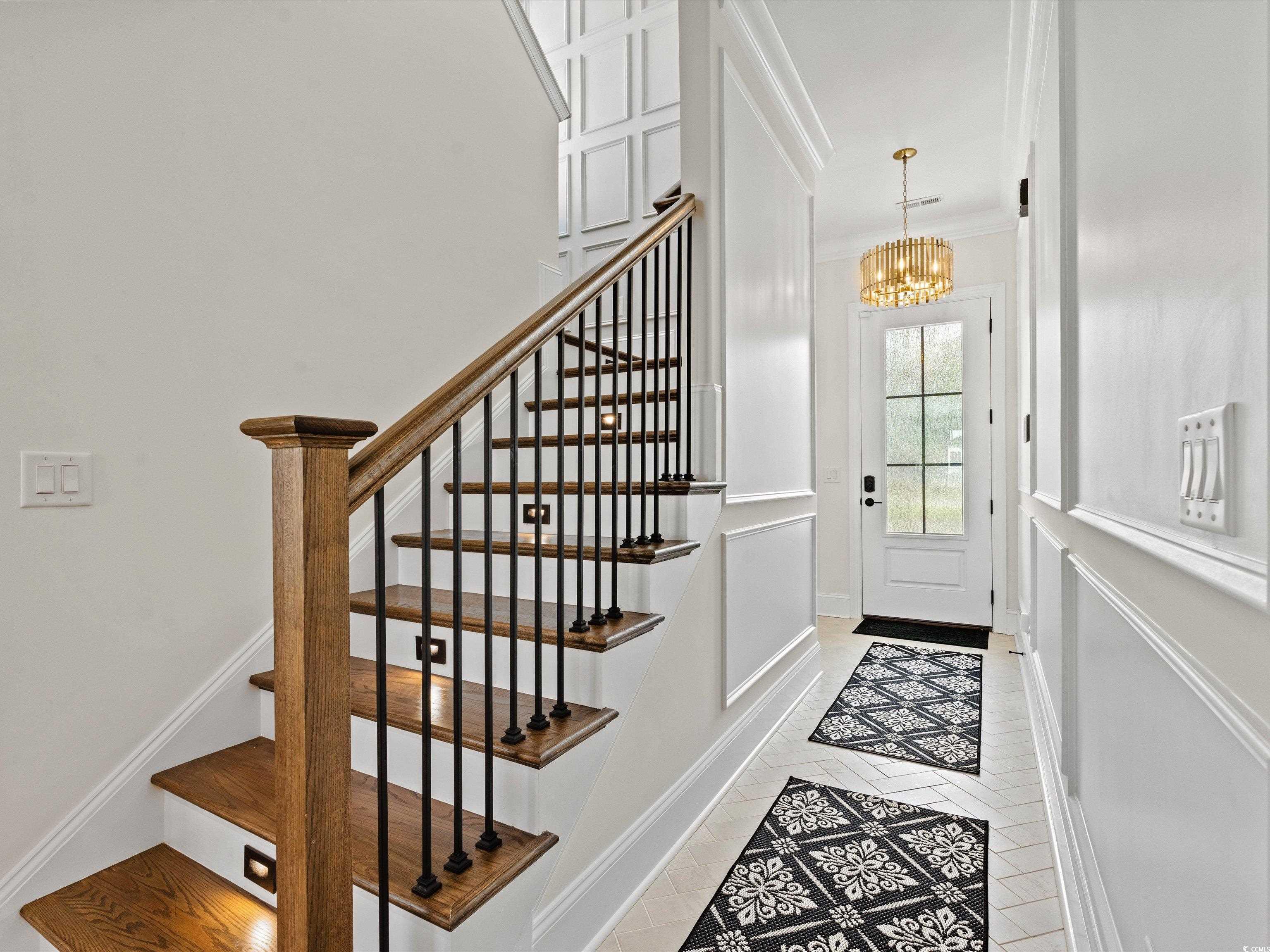 6723 Ocean Breeze Loop