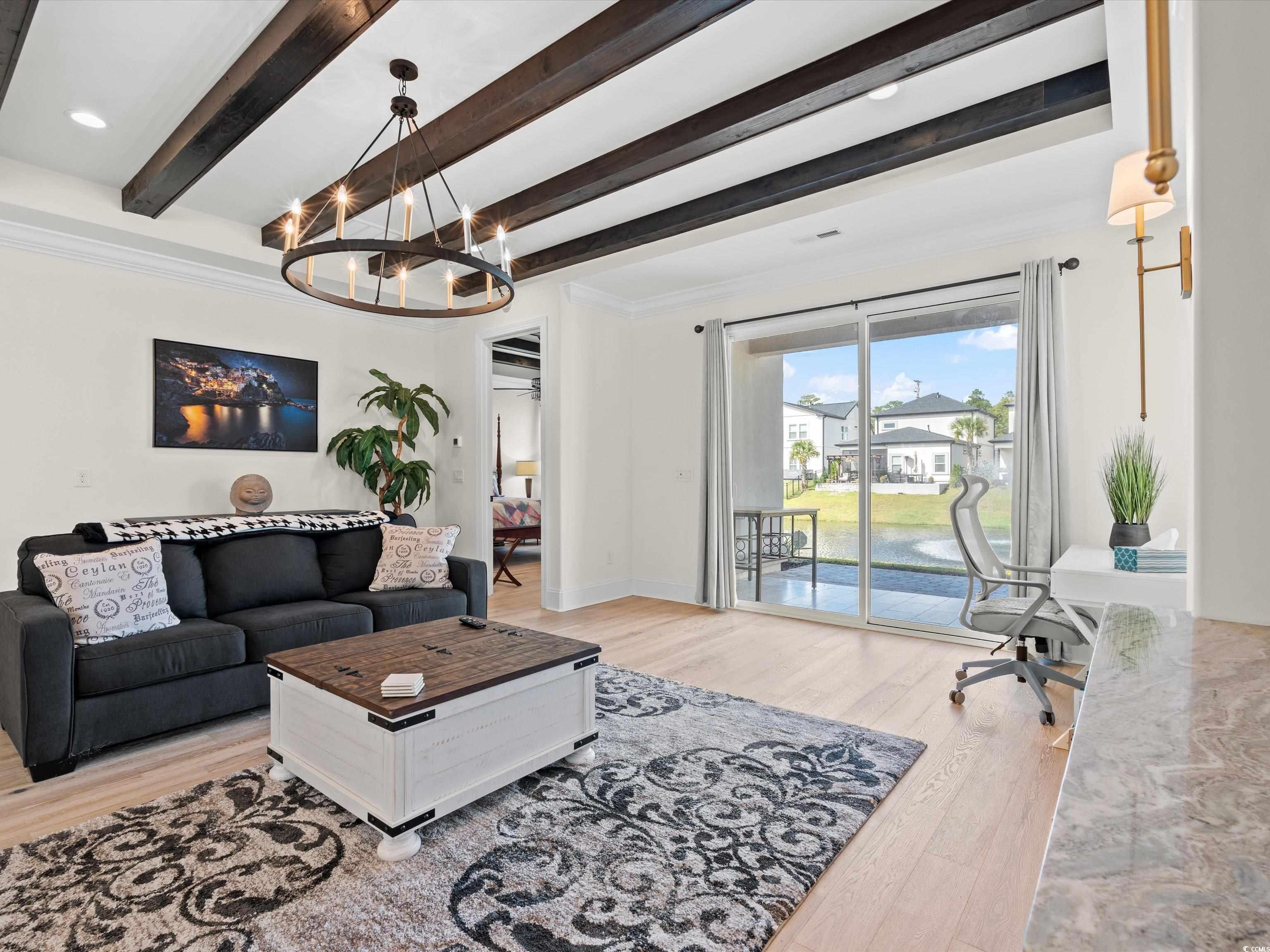 6723 Ocean Breeze Loop