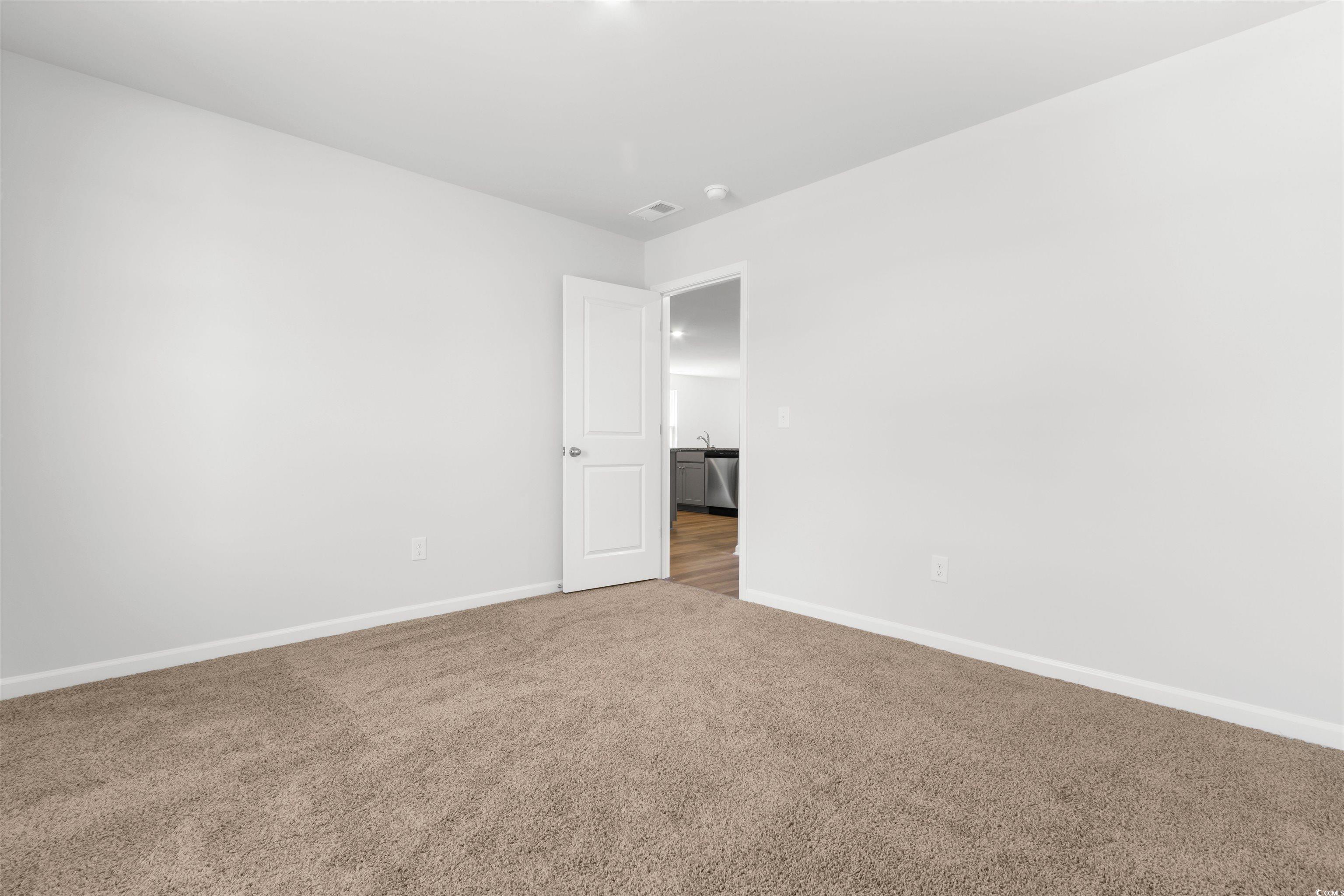 1021 Kinness Dr.