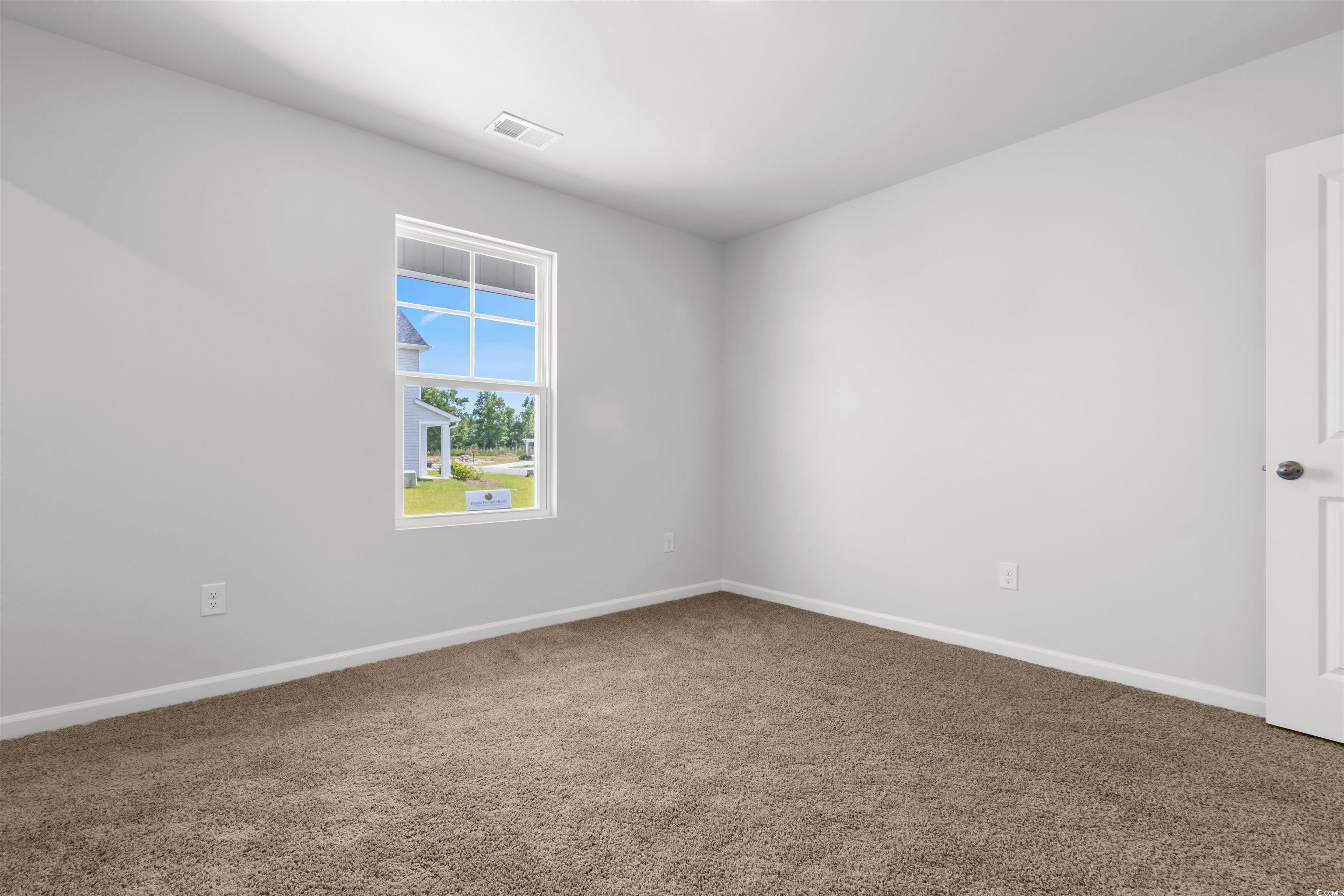 1021 Kinness Dr.