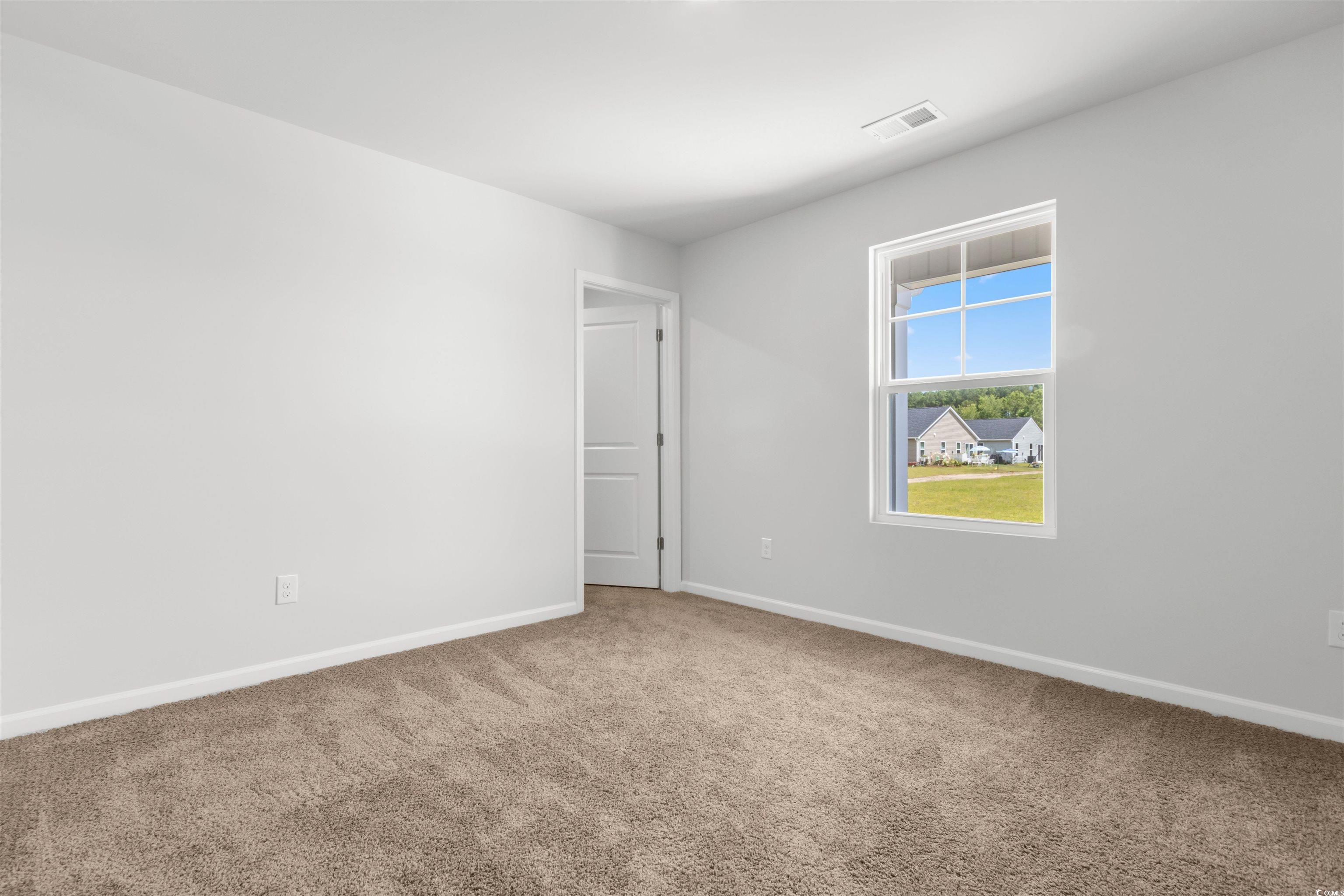1021 Kinness Dr.
