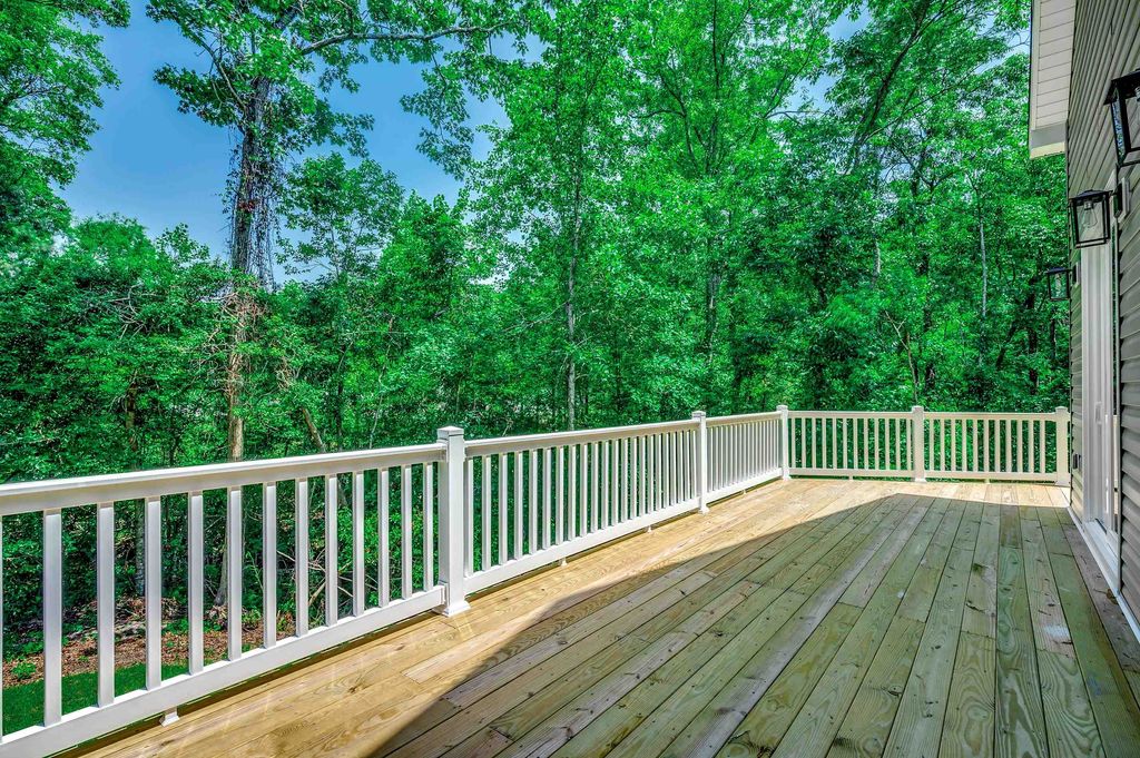 Photo of 1673 Carriage Ln, Little River, SC 29566 (MLS # 2602925)