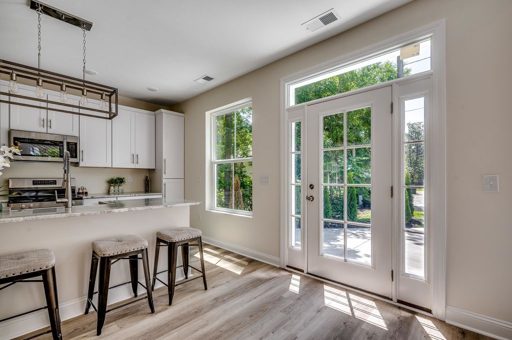 Photo of 1673 Carriage Ln, Little River, SC 29566 (MLS # 2602925)