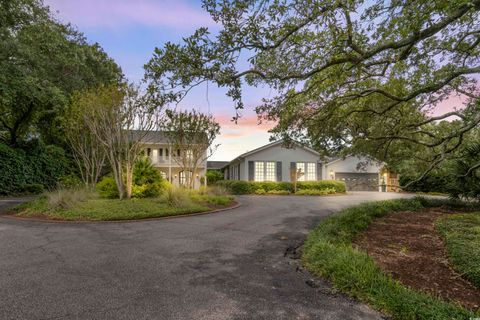 A home in Myrtle Beach