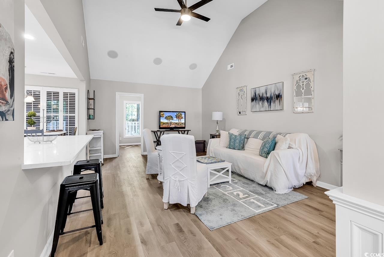 130 Ashton Circle
